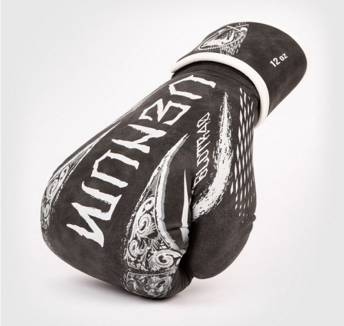 Venum GLDTR 4.0 boxing gloves price
