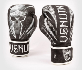 Боксерські рукавиці Venum GLDTR 4.0