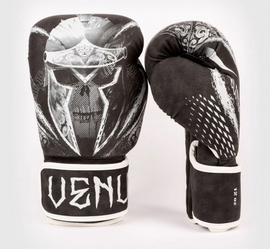 Боксерські рукавиці Venum GLDTR 4.0, Фото № 4