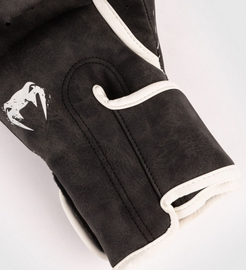 Боксерські рукавиці Venum GLDTR 4.0, Фото № 6