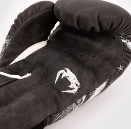 Боксерські рукавиці Venum GLDTR 4.0, Фото № 7