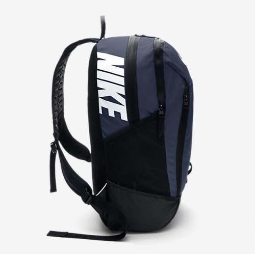 Рюкзак Nike Alpha Adapt Rise Backpack ціна