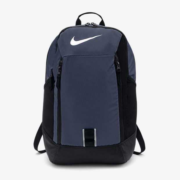 Рюкзак Nike Alpha Adapt Rise Backpack