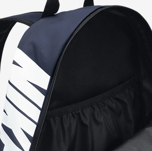 Рюкзак Nike Alpha Adapt Rise Backpack розмір
