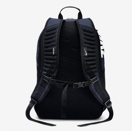 Рюкзак Nike Alpha Adapt Rise Backpack, Фото № 4
