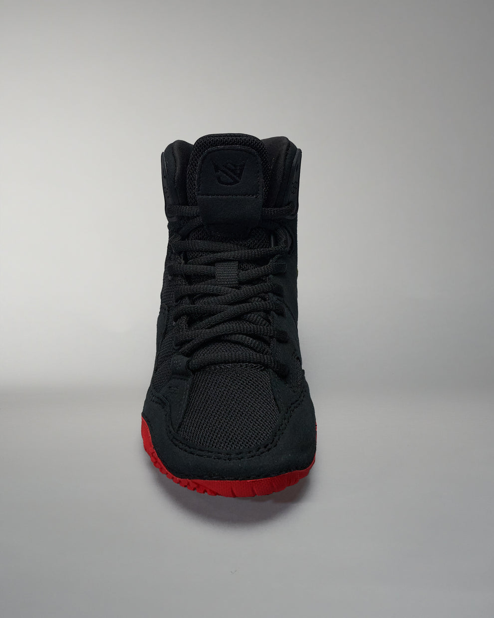 Детские борцовки Rudis JB1 Youth Wrestling Shoes Laser Beam оригинал