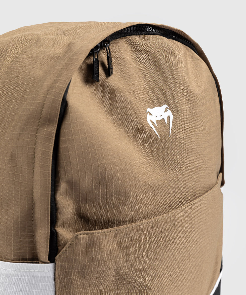 Venum Ripstop Evo 2 Light BackPack Dune photo