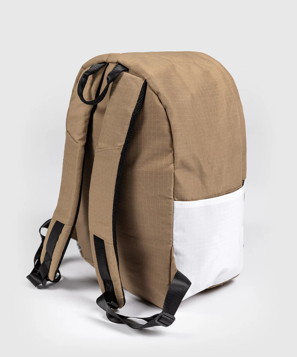 Venum Ripstop Evo 2 Light BackPack Dune price