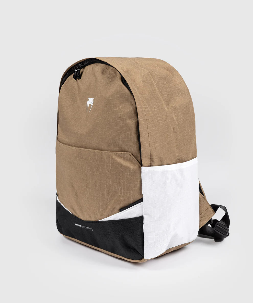 Venum Ripstop Evo 2 Light BackPack Dune buy