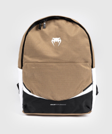 Рюкзак Venum Ripstop Evo 2 Light BackPack Dune