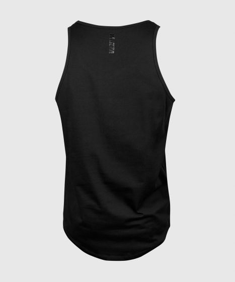 Venum MMA VT Tank Top Black Black price