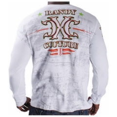 Термалка Xtreme Couture Gunner Thermal купити