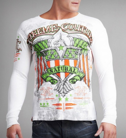 Термалка Xtreme Couture Gunner Thermal