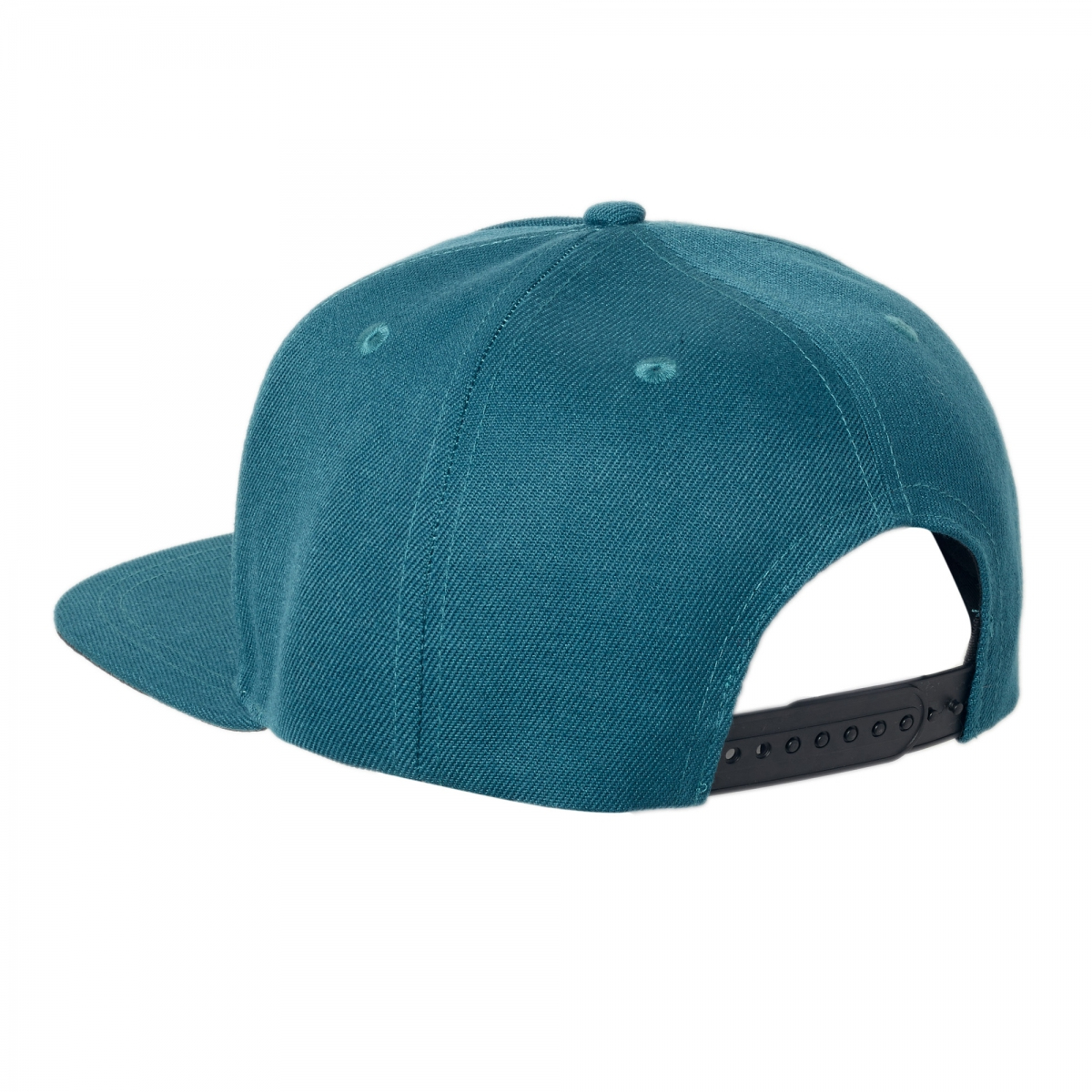 Tatami Essential Snapback Cap Blue buy