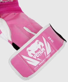 Боксерські рукавиці Venum Challenger 2.0 Boxing Gloves Pink  оригінал
