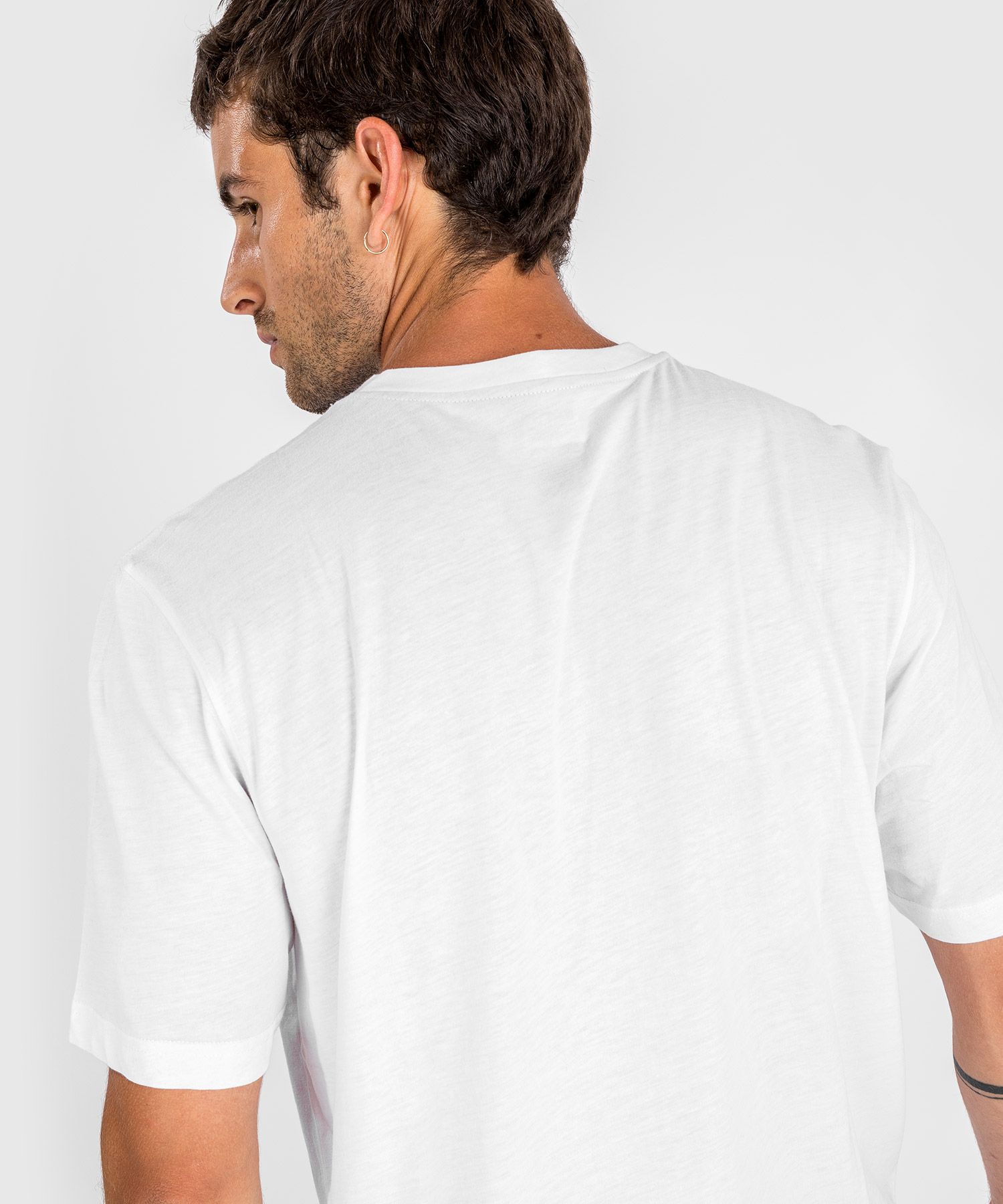 Venum UFC Fight Night 2.0 Mens T-shirt White price