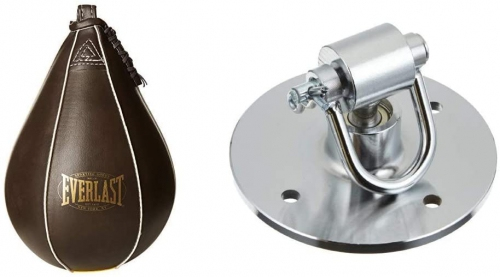 Mount for pneumatic pear Evarlast 4444U price