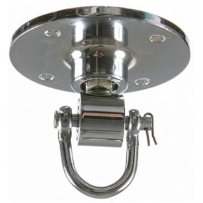 Mount for pneumatic pear Evarlast 4444U buy