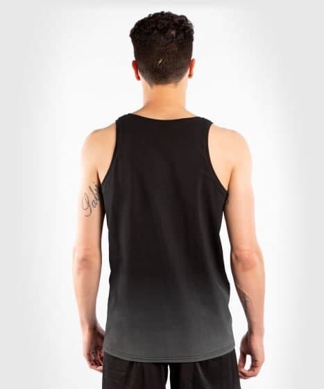 Venum Classic Tank Top Black Dark Grey buy