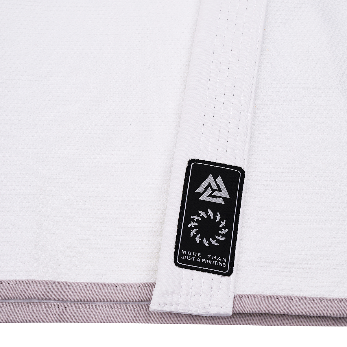 Кимоно Peresvit Adults Gi Valhalla White в Украине