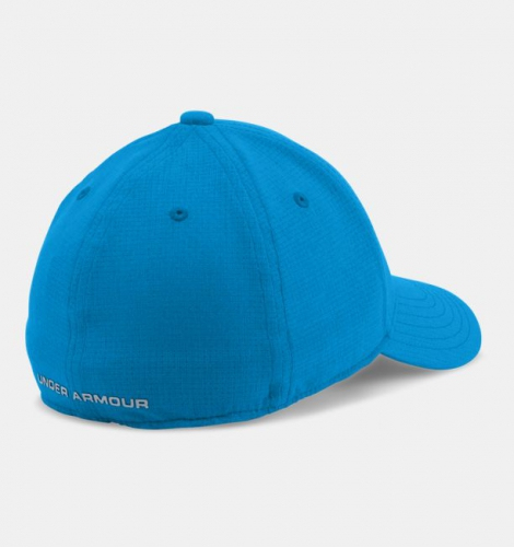 Дитяча бейсболка Under Armour CoolSwitch Cap купити