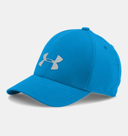 Дитяча бейсболка Under Armour CoolSwitch Cap
