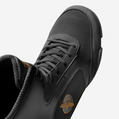 Hayabusa Pro Boxing Shoes photo