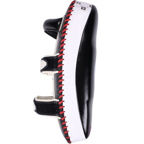 Тай-пади Fairtex KPLC2 Standard Curved Kick Pads ціна