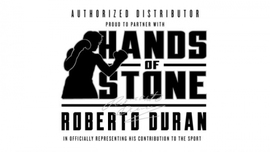 Бинты Title Roberto Duran Signature Hand Wraps , Фото № 2