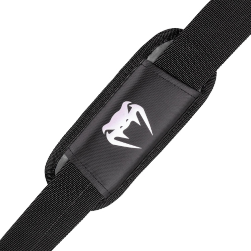 Venum Camoline Sport Bag Black Pink Gold original