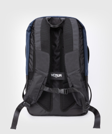 Рюкзак Venum Evo 2 Backpack Black Blue ціна