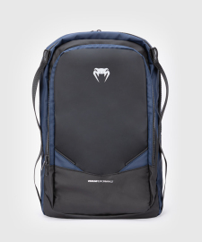 Рюкзак Venum Evo 2 Backpack Black Blue