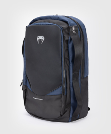 Рюкзак Venum Evo 2 Backpack Black Blue купити
