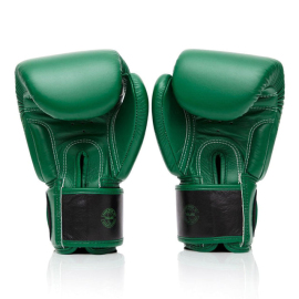 Fairtex x Tom Atencio BGV Premium Limited Edition Resurrection Nylon Bag boxing gloves buy