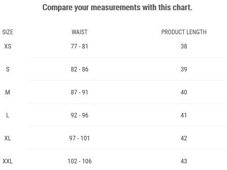 Шорты Venum Trooper Boardshorts Black Red где купить