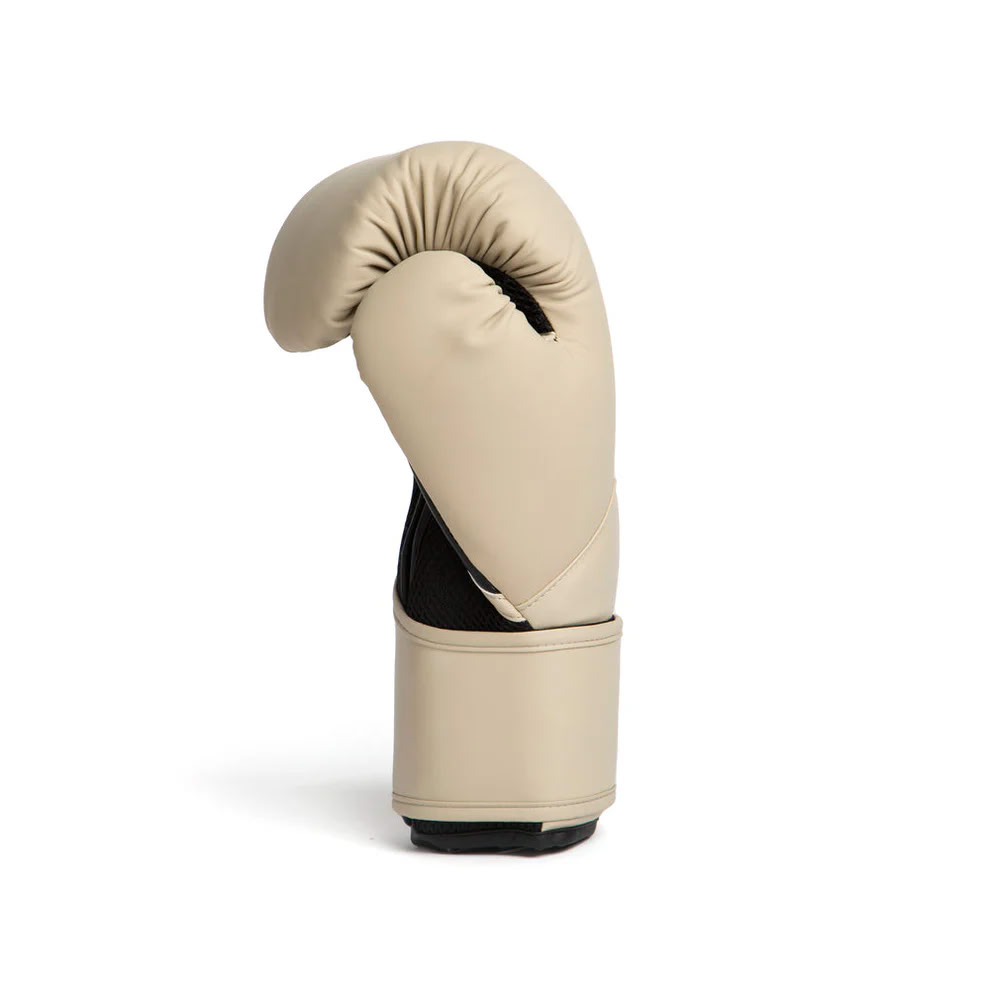 Everlast Elite 2 Boxing Glove Tan price