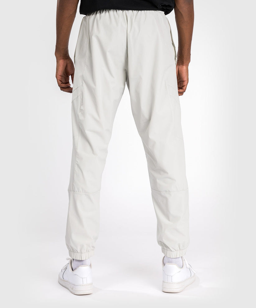 Спортивные штаны Venum Attack 90 Tracksuit Pants Sand купить
