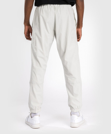 Спортивные штаны Venum Attack 90 Tracksuit Pants Sand купить