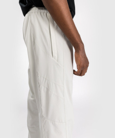 Спортивные штаны Venum Attack 90 Tracksuit Pants Sand фото