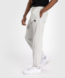 Спортивные штаны Venum Attack 90 Tracksuit Pants Sand оригинал