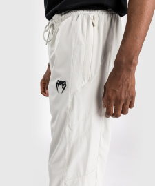Спортивные штаны Venum Attack 90 Tracksuit Pants Sand цена