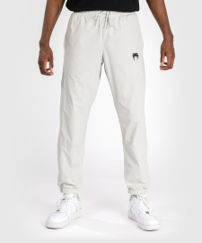 Спортивные штаны Venum Attack 90 Tracksuit Pants Sand