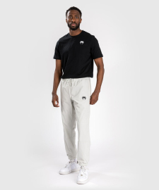 Спортивные штаны Venum Attack 90 Tracksuit Pants Sand размер