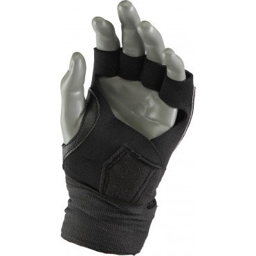 Title Gel Revolution Fist Wraps gel bandages buy