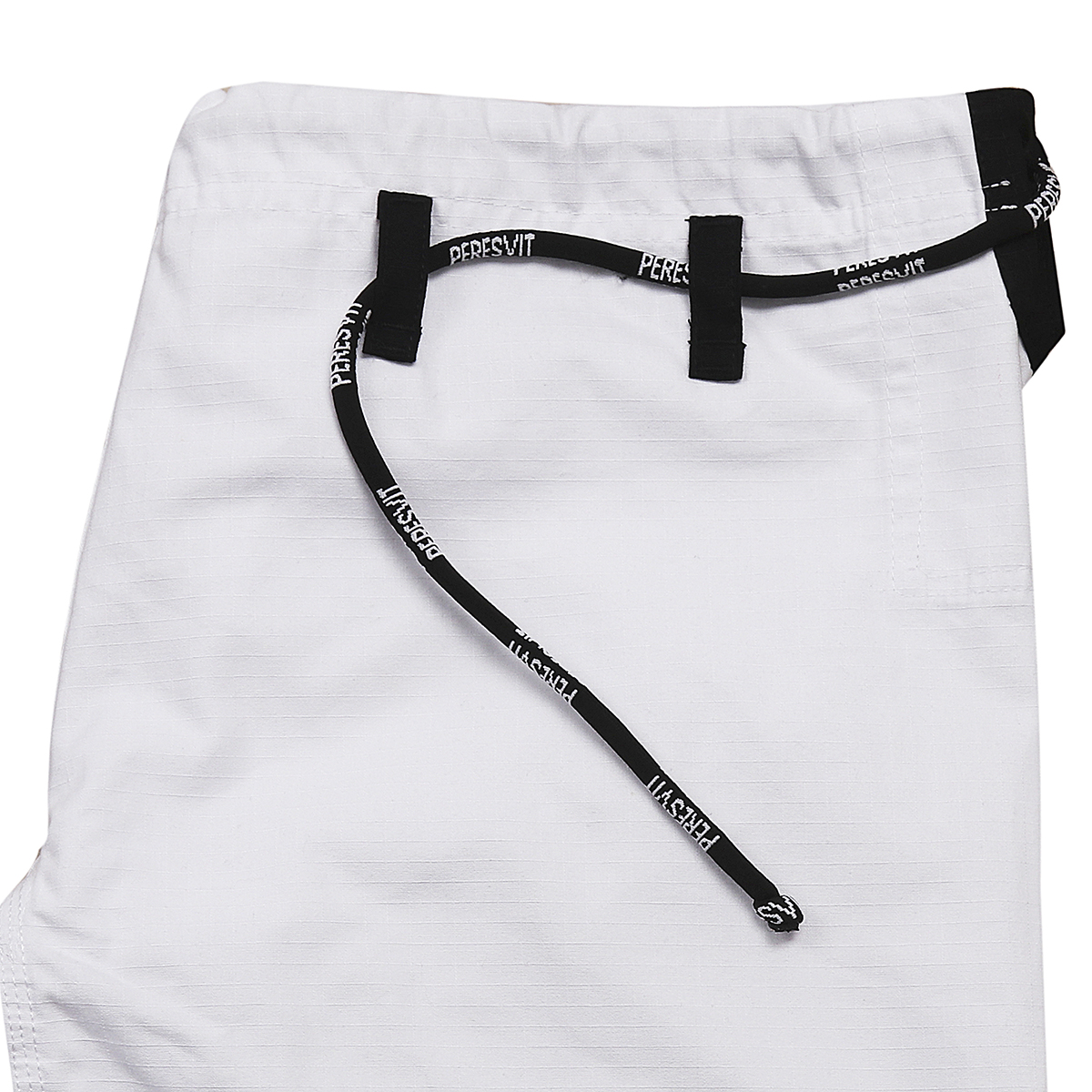 Кимоно Peresvit Core BJJ Gi White стоимость