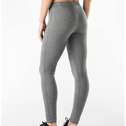 Жіночі компресійні штани Under Armour Everywhere HeatGear Carbon купити