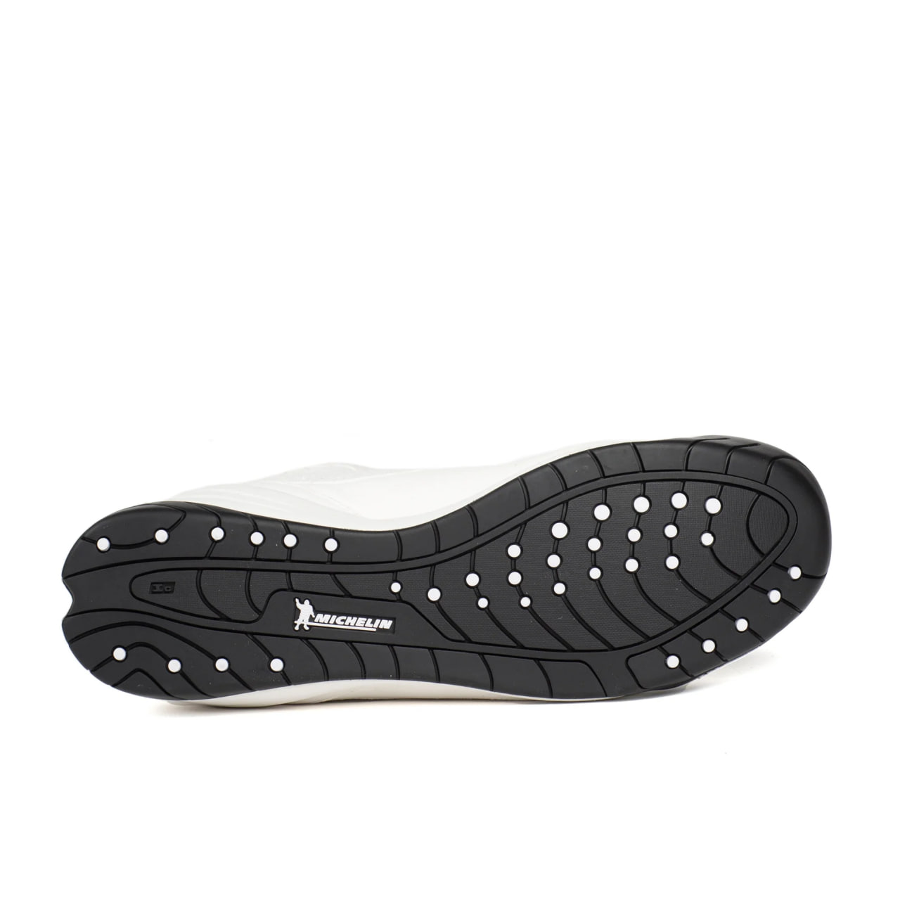 Боксерки Everlast Elite 2 Boxing Shoes White\Black фото