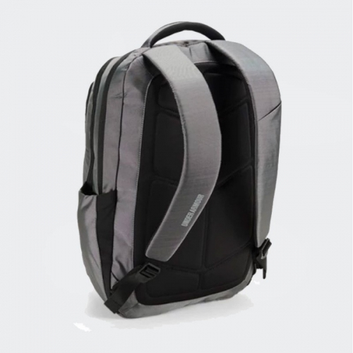 Спортивний рюкзак Under Armour On Balance Backpack Graphite купити