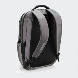 Спортивний рюкзак Under Armour On Balance Backpack Graphite, Фото № 2