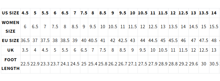 Боксерки Venum Elite Boxing Shoes Black Bronze где купить